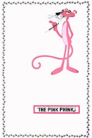 The Pink Phink