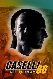 Kc66: Kurt Caselli poster