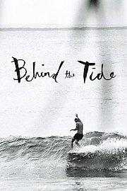 Behind the Tide poster