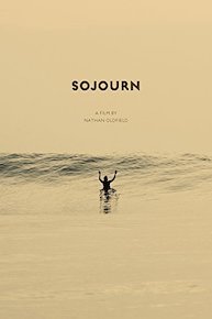 Sojourn