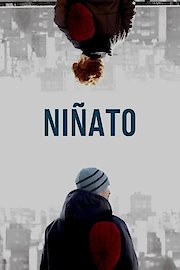Niñato