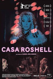 Casa Roshell