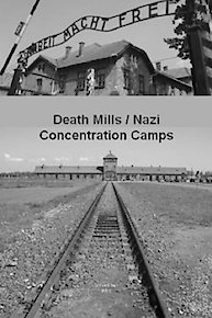 Death Mills