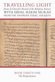 Book 31: Repentance