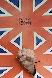 British Sounds (See you at Mao)