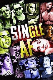 Single AF