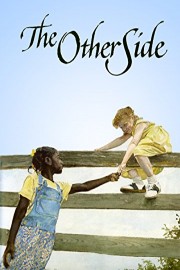 The Other Side