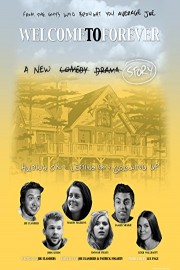 Welcome to Forever