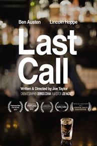 Last Call