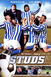 Studs poster