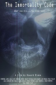 The Immortality Code