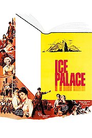 Ice Palace