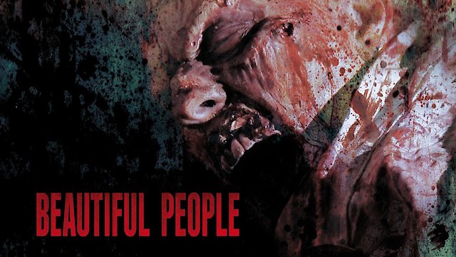 Watch Dead House Online