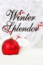 Winter Splendor