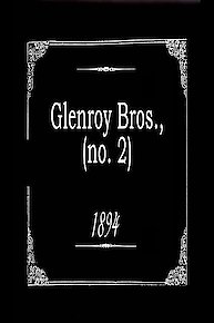 Glenroy Brothers no.2