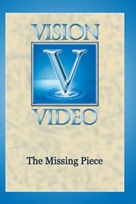 The Missing Piece