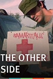 The Other Side poster