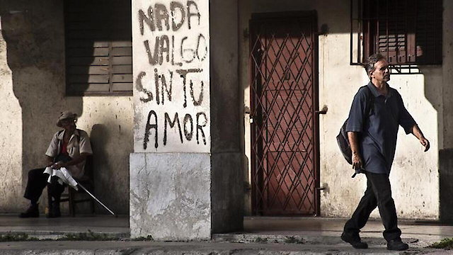 Watch Últimos dias en La Habana Online