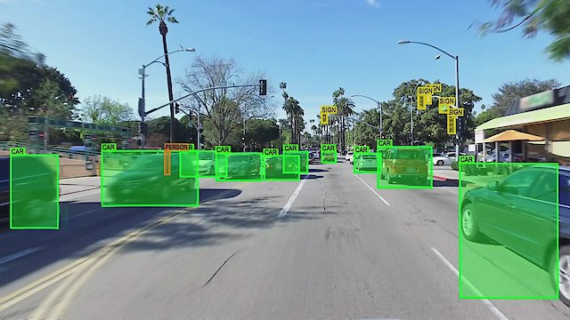 Watch This Is A.I. Online