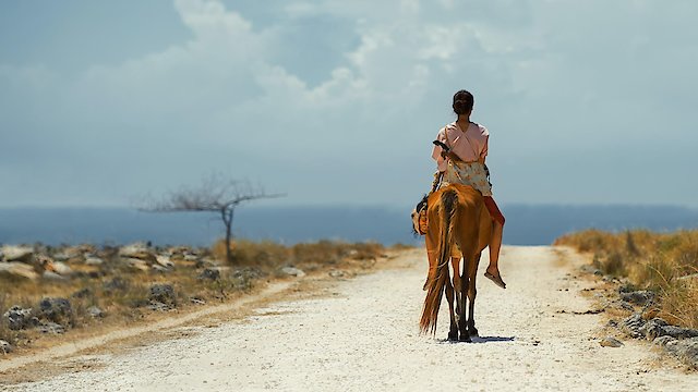 Watch Marlina the Murderer in Four Acts Online