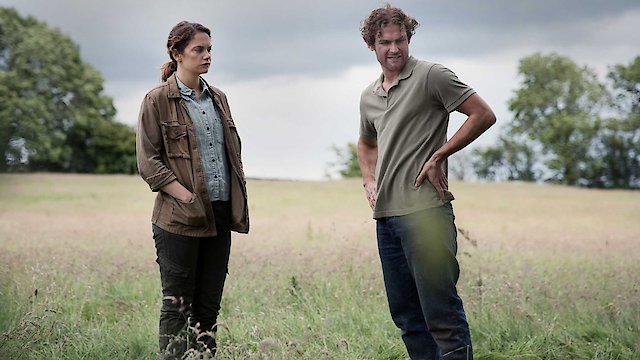 Watch Dark River Online