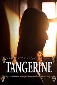 Tangerine