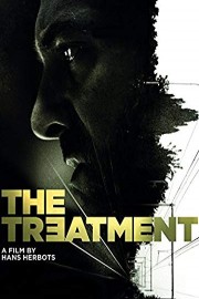 The Treatment