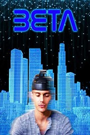 Beta poster
