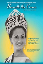 Beneath The Crown