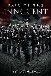 Fall of the Innocent