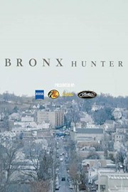 The Bronx Hunter
