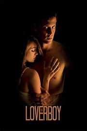 Loverboy poster