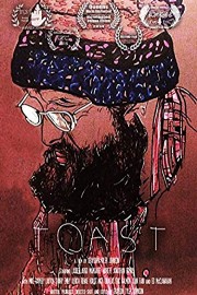 Toast