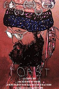 Toast