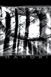 Mamori
