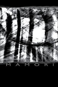 Mamori