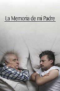 La memoria de mi padre