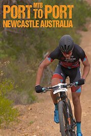 Port to Port 2017