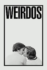 Weirdos
