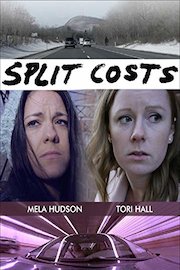 Split Costs