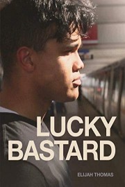 Lucky Bastard