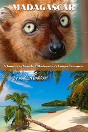 Madagascar