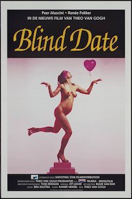 Blind Date