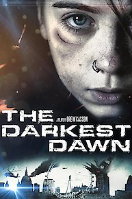 The Darkest Dawn