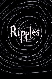 Ripples poster