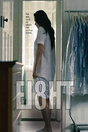 Eight poster
