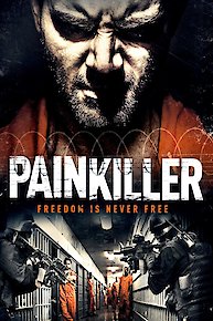 Painkiller