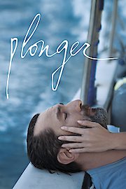 Plonger poster