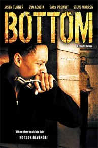 Bottom