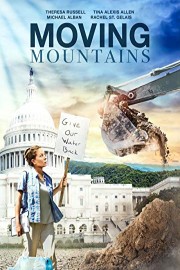 Moving Mountains